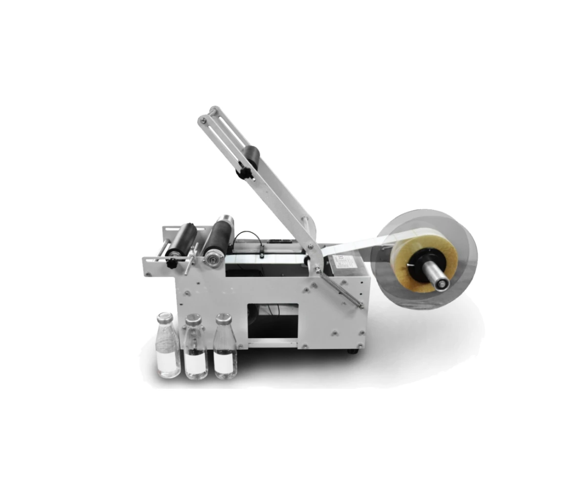 bottle-labeling-machine-ylt50