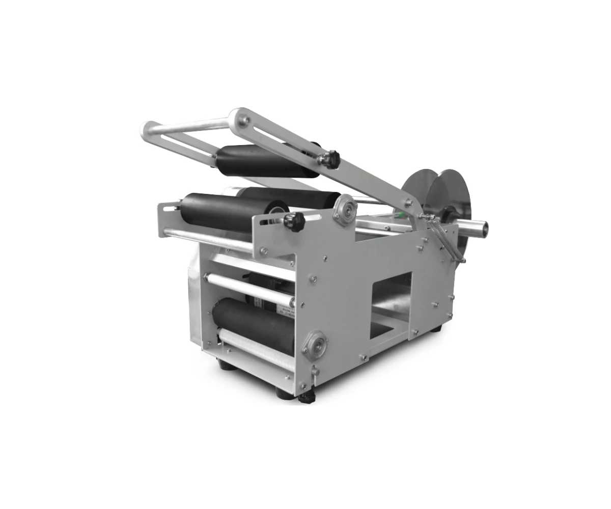 label-applicator-ylt50