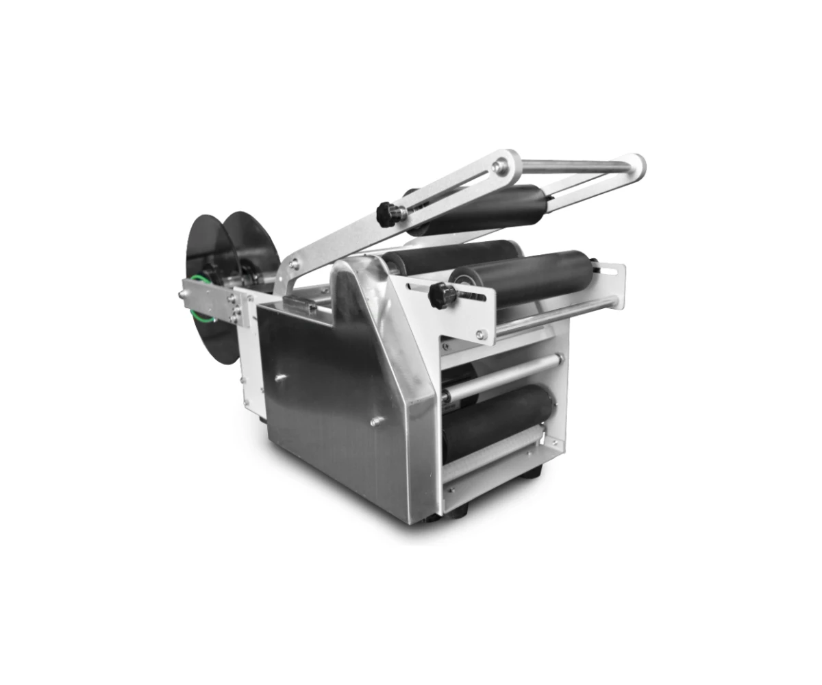 manual-label-bottle-applicator