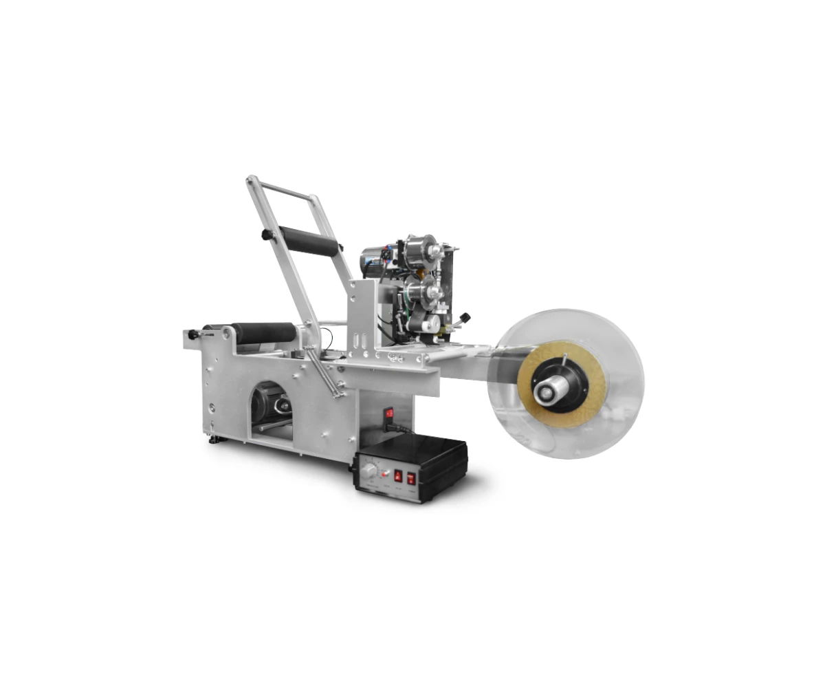 labeling-with-date-printing-lst150