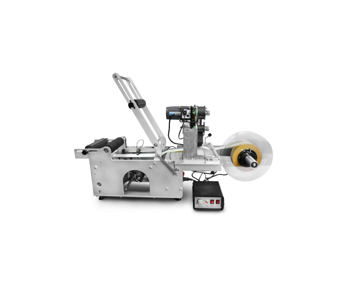 labeling-machine-with-date-printer