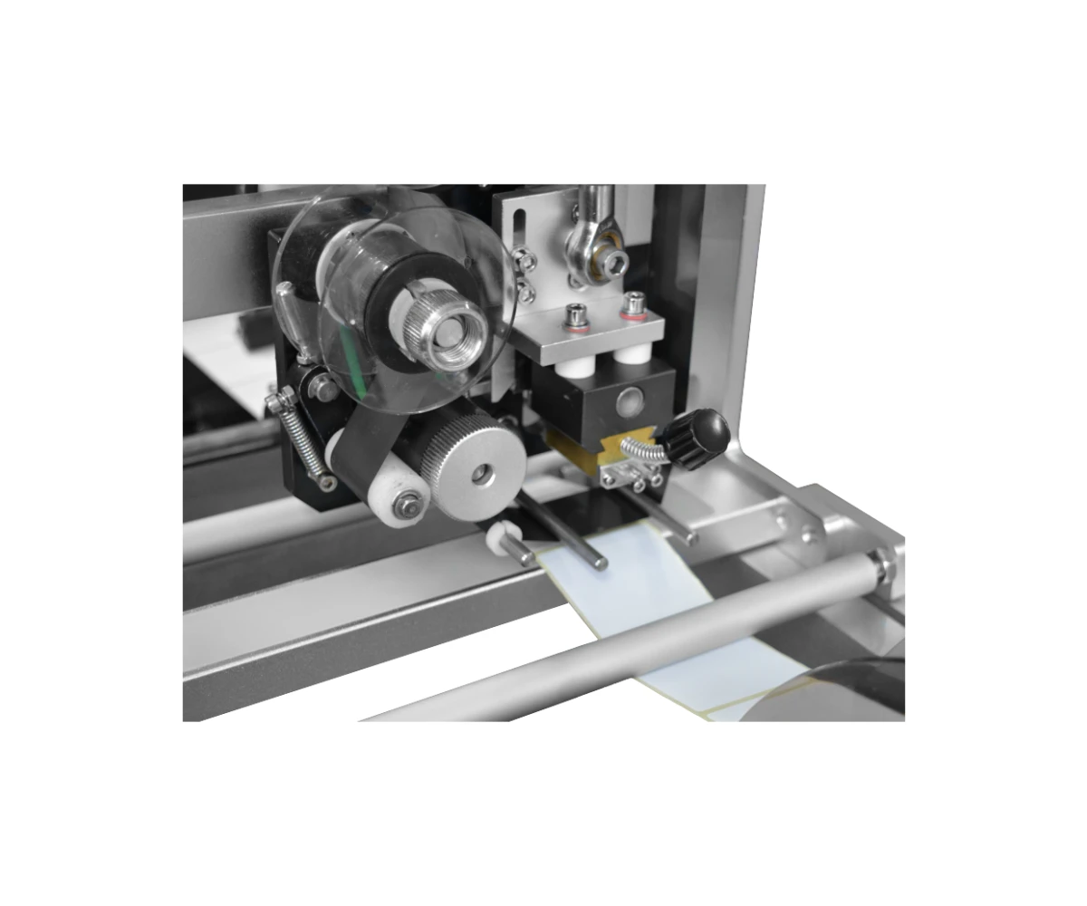 semi-automatic-date-printer-lst150