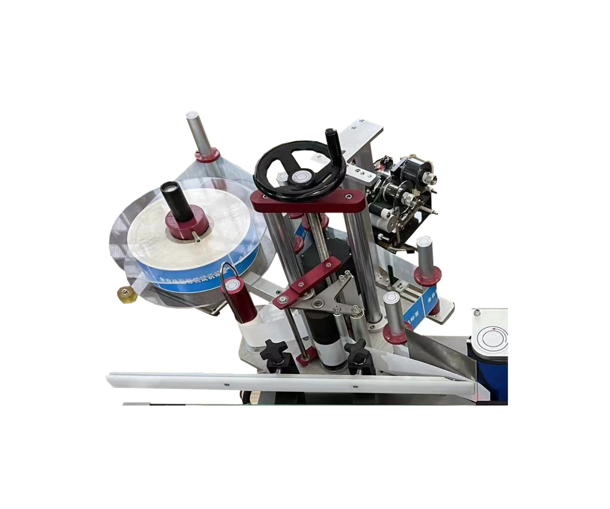 cans-label-application-lst160