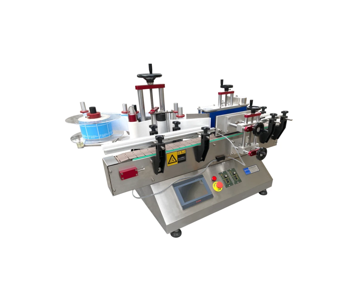 reliable-hot-stamper-labeling-machine-lst160
