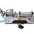 Single-Head Liquid Filler 100-1000ml