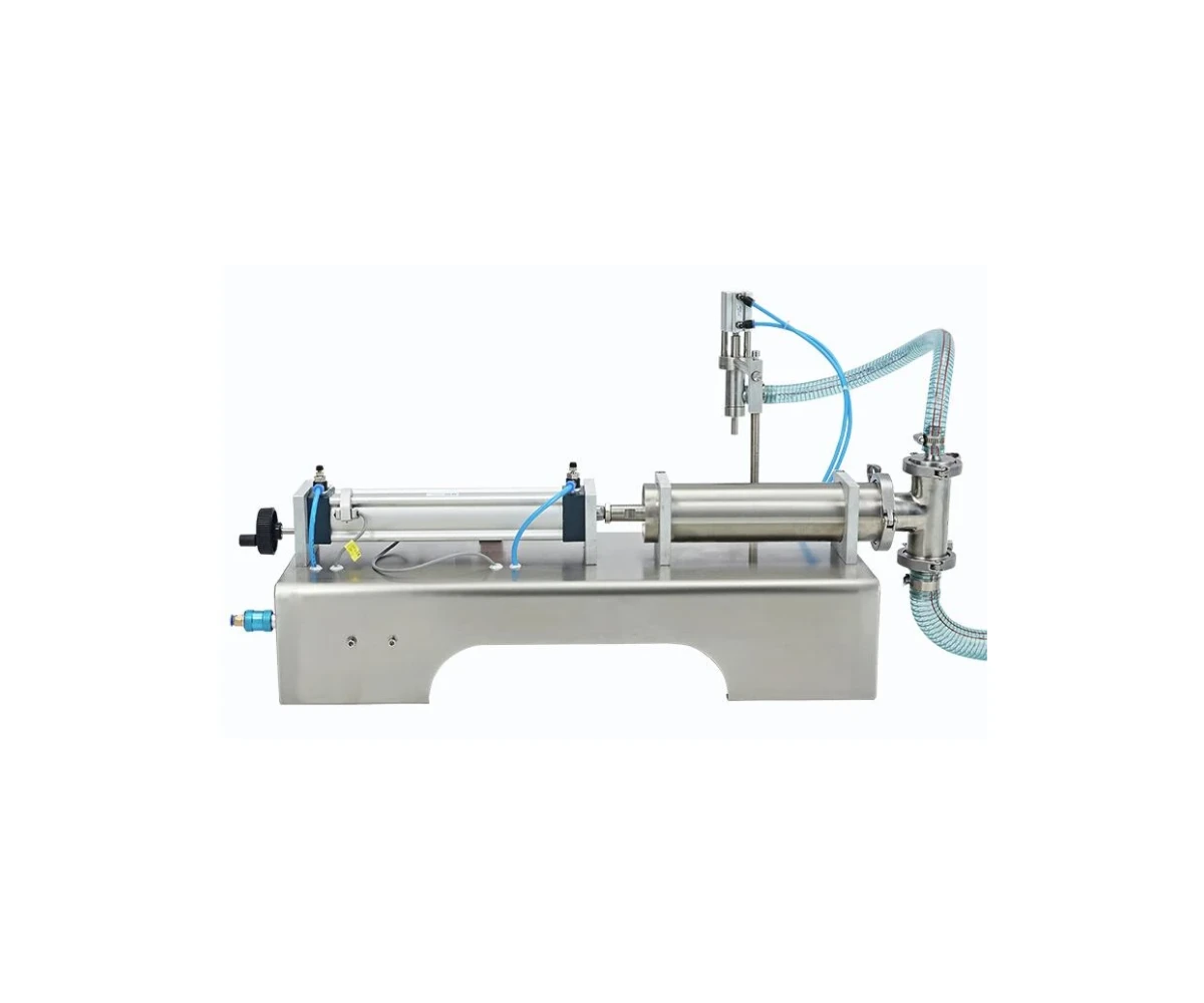 single-head-liquid-dispenser