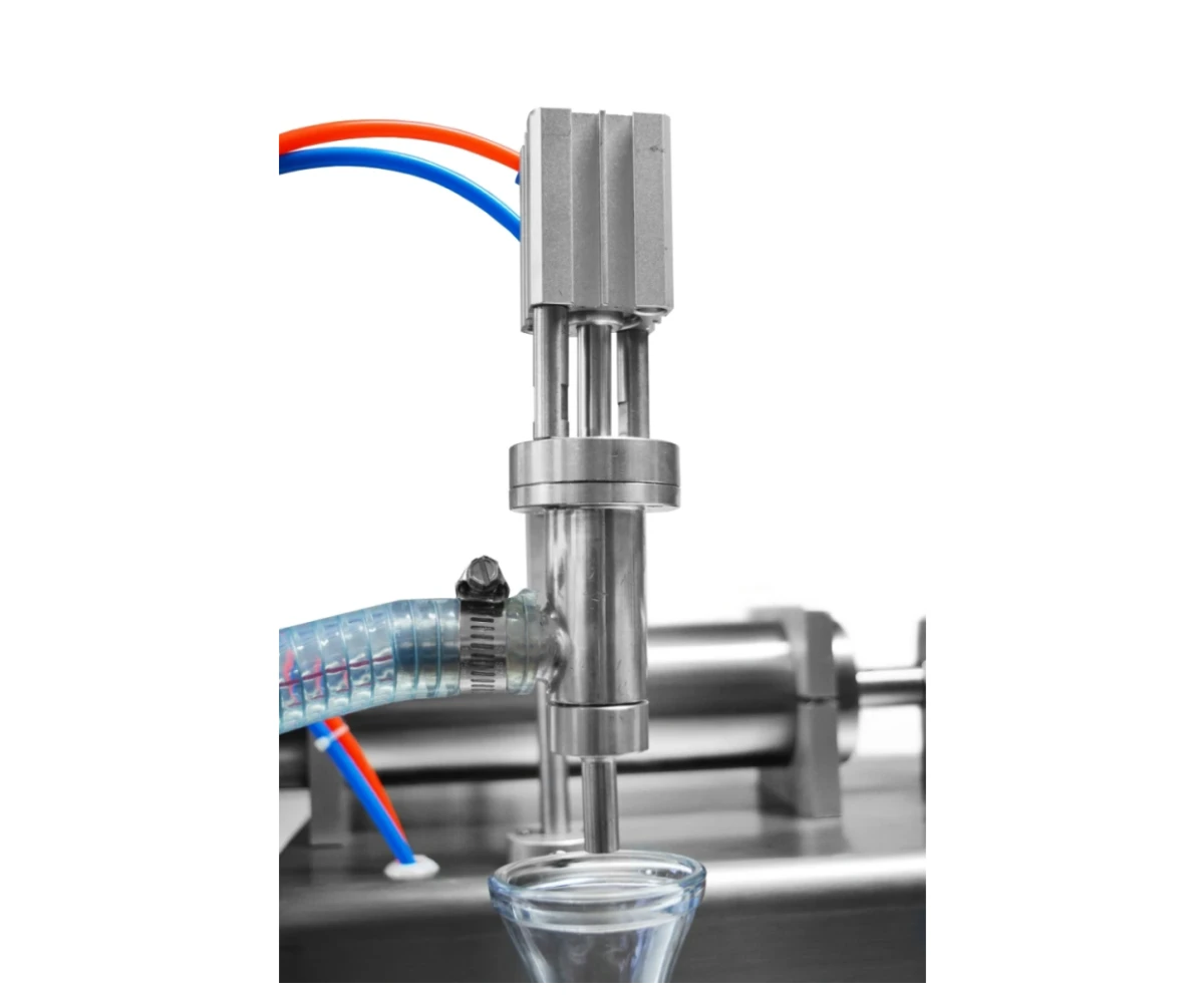 beverage-filling-equipment