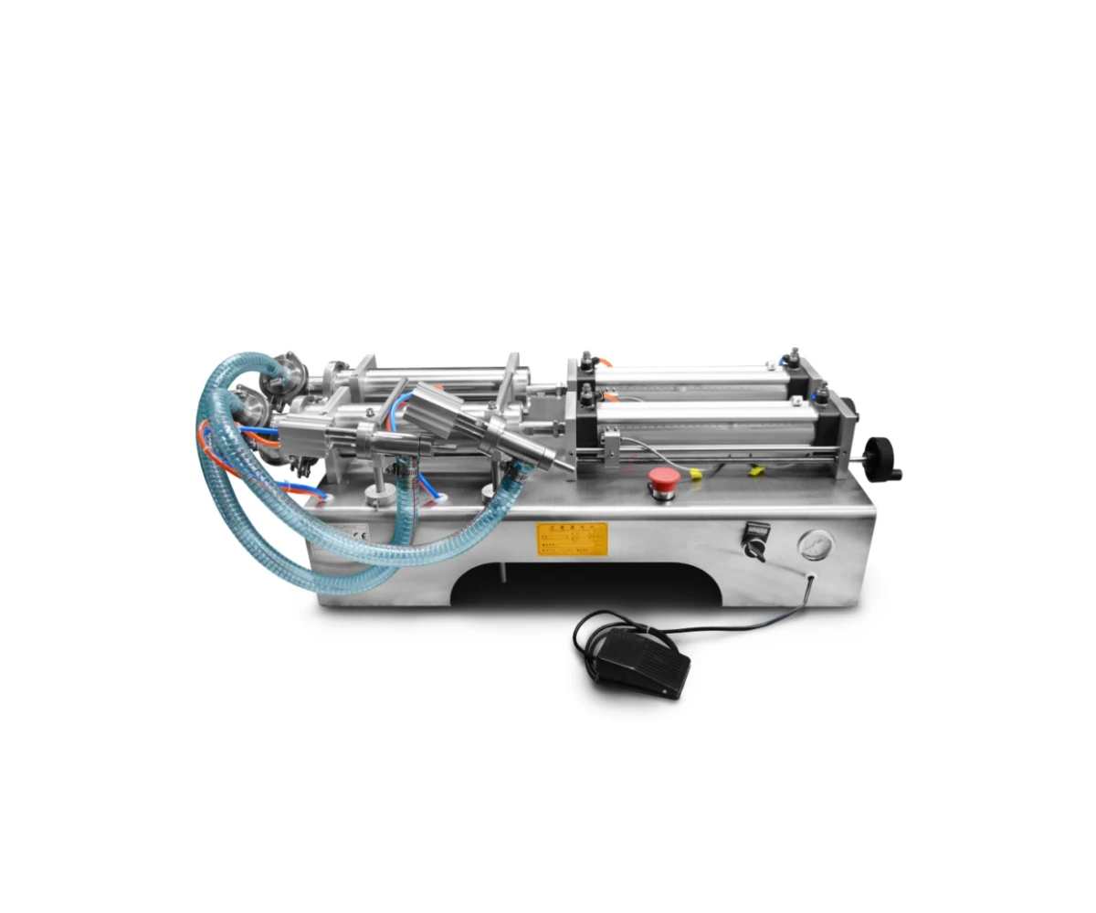 two-head-filler-G1WY1000-2