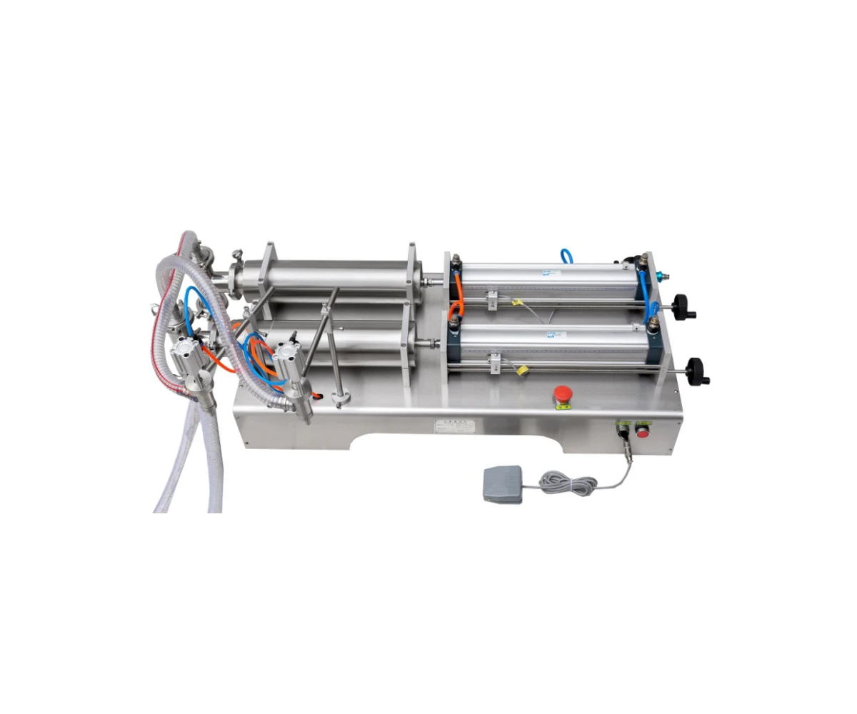 liquid-filler-100-1000-ml
