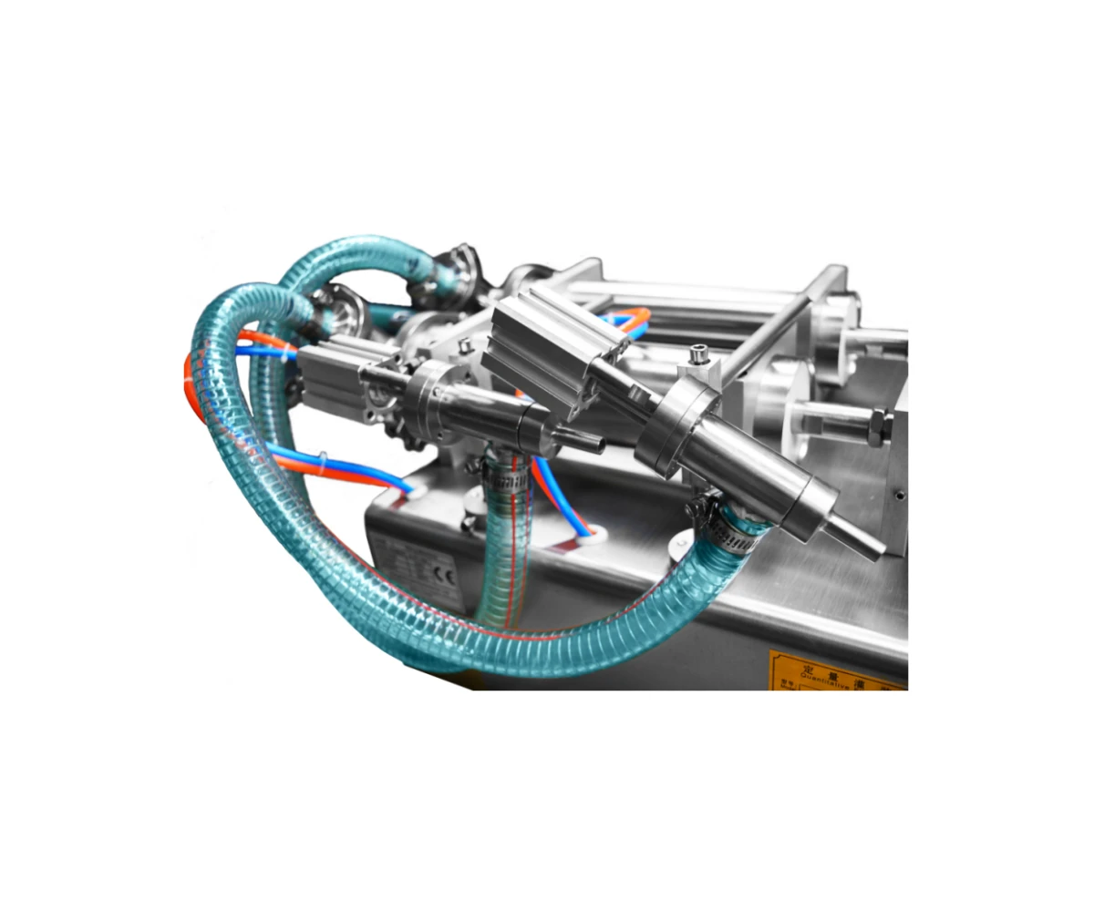 beverage-filling-equipment-g1wy1000-2