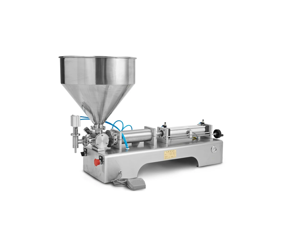 paste-dispenser-YSGG-1