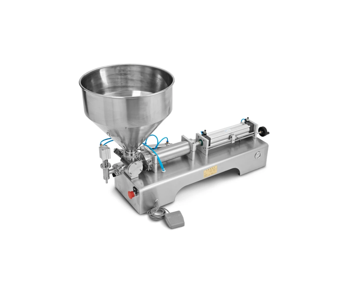 peanut-butter-filling-machine