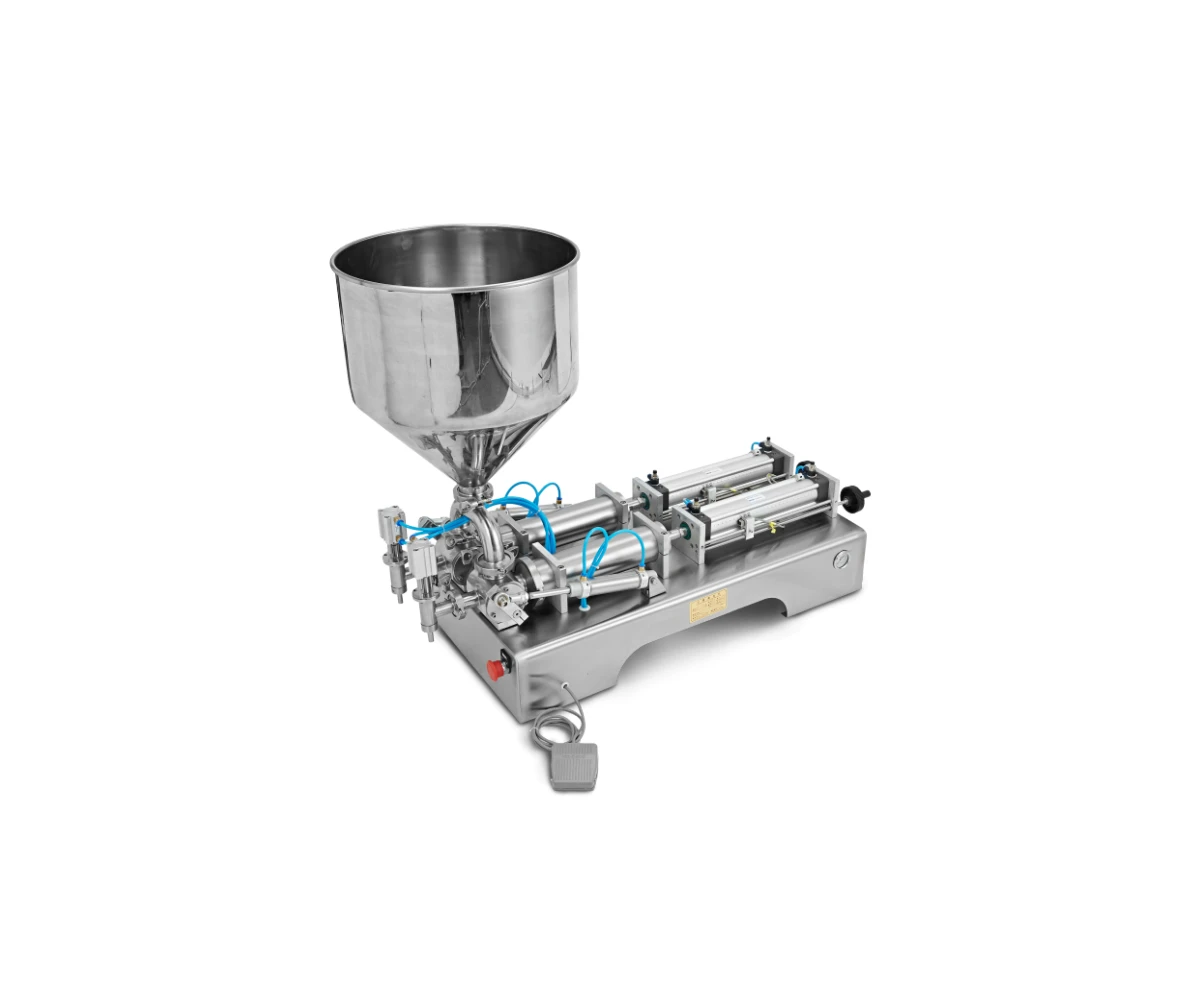 thick-paste-dispenser