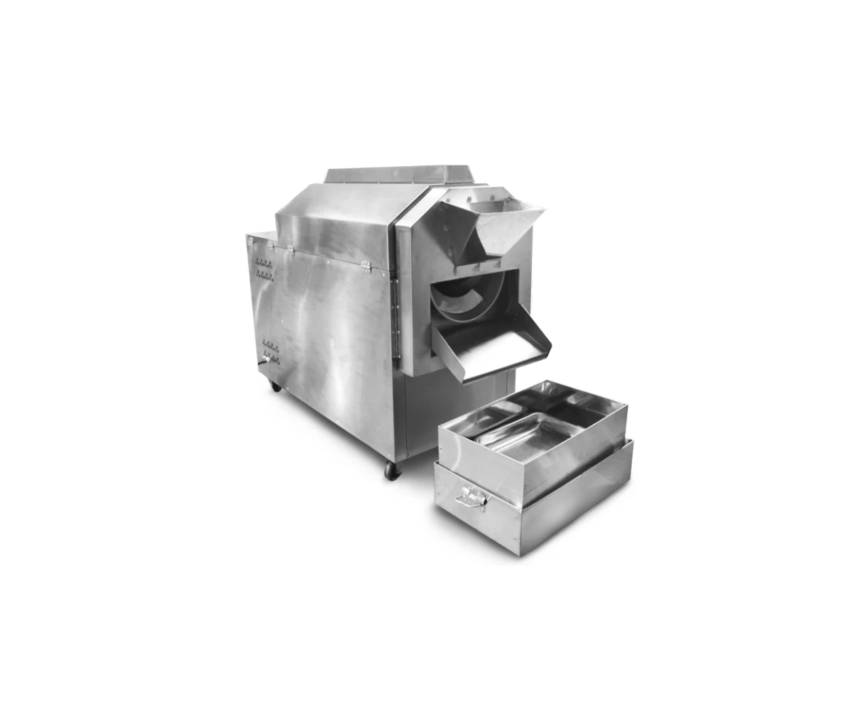 sunflower-seeds-roasting-machine