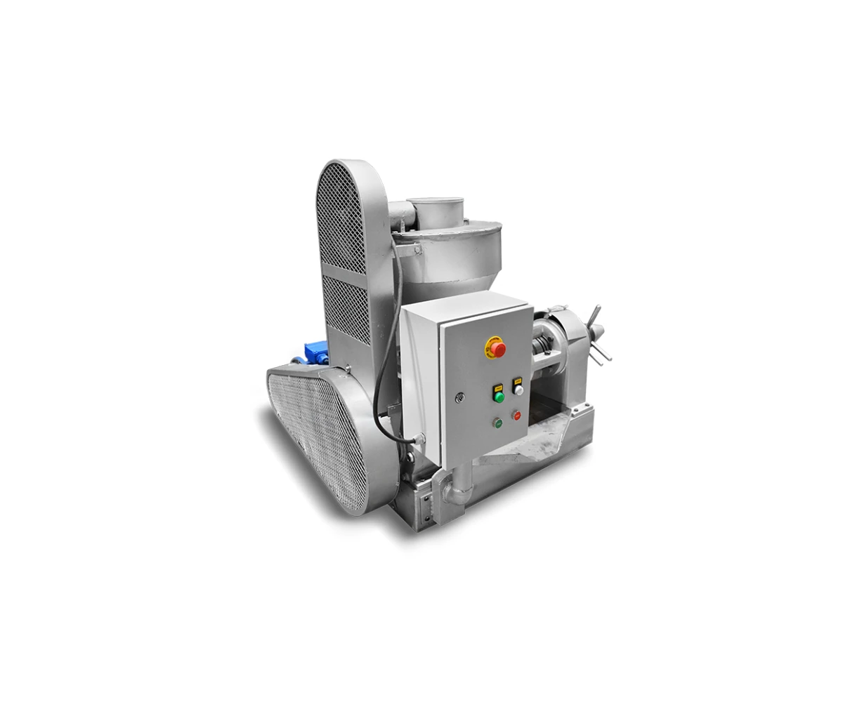 industrial-scale-oil-press-machine-90-2