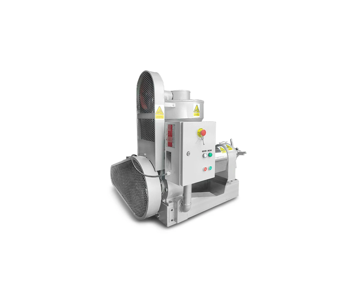 industrial-pressing