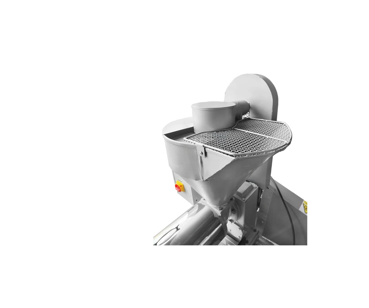 oil-extraction-method-yzyx90-2