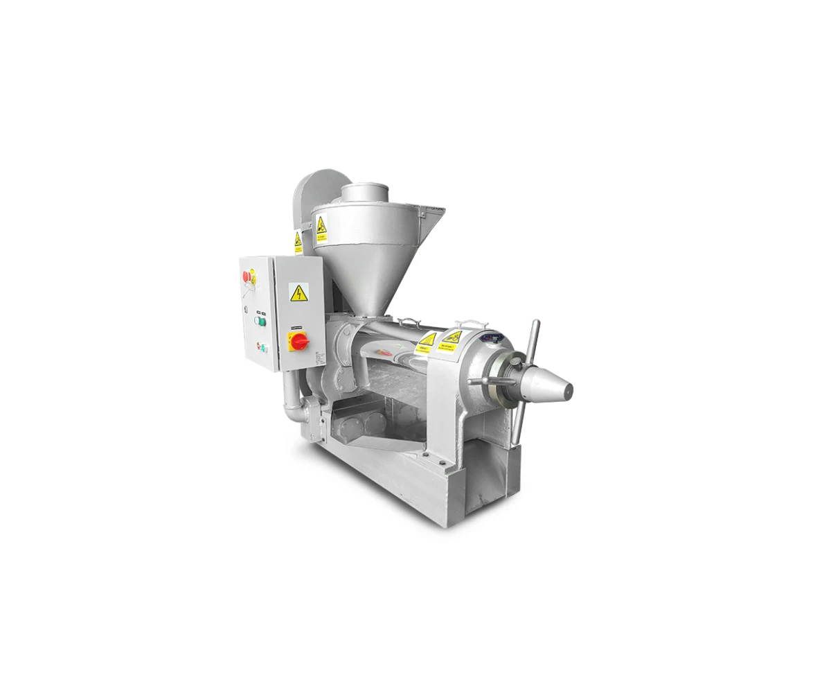 oil-extracting-machine-90-2